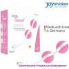 Joyballs Trend
