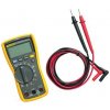 Fluke 117 EUR