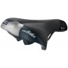 SELLE ITALIA sedlo T 3 S