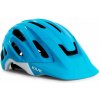 Přilba KASK Caipi light blue M 52-58cm