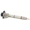 Sada 4ks repasovaných vstrekovačov 33800 2A610 445110588 445110589 0445110588 0445110589 (IHyundai Kia TLE Sportage Carens 1,7 CRDi D4FD )