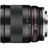 Samyang 35mm f/1.2 ED AS UMC CS Sony E