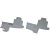 Nalgene Kids Valve Accessory 2 pack