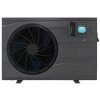 Tepelné čerpadlo CF PROFI Invertor 12 kW Solar