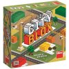 Dino City Blox (Dino)