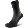 Skinners Compression 2.0 Pine 45-46