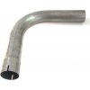 TurboWorkS Výfukové potrubie 90° 61 cm 2,25