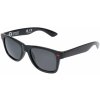 slnečné okuliare The Batman - NS3343