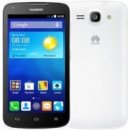 Huawei Y520