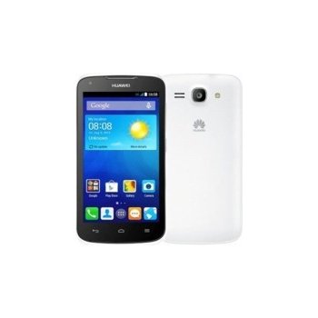 Huawei Y520