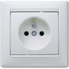 Legrand Valena 774397