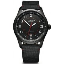 Victorinox Swiss Army 241720