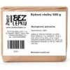 Život bez lepku Ryžové vločky instantné 500 g