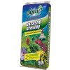 Substrát pre okrasné dreviny 50l Agro