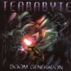 Terabyte - Doom Generation [CD]