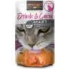 Leonardo Drink & Care Beauty kuracie 40 g