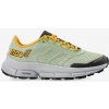 Inov-8 Trailfly Ultra G 280 mint grey nectar dámské