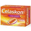 Celaskon Long Effect Vitamin C cps.pld.30 x 500 mg