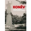 Koněv - Jiří Fidler, Petr Blažek