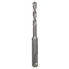 BOSCH BOSCH Vrtáky do kladív SDS-plus-7 6,5 x 50 x 115 mm