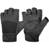 Ochranné rukavice Helikon-Tex Half Finger Mk2 XL čierne
