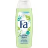 Fa Joghurt sprchový krém Aloe Vera 400 ml