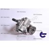 SKV Servo čerpadlo VW New Beetle Passat B4 B5