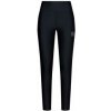 La Sportiva AERIAL LEGGINGS Women