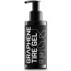 FX Protect Graphene Tire Gel 150 ml