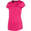 Dámske funkčné tričko s krátkym rukávom Puma ACTIVE TEE W ružové 851774-50 - XS
