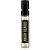 Angry Beards Parfum pre mužov Jack Saloon - 100ml Obsah: 2ml