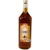 Leon Tuzemský Um 40% 1 l (čistá fľaša)