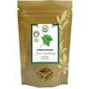 Salvia Paradise Ginkgo biloba mletý list 120 g
