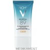 VICHY MINERAL 89 72H MOISTURE BOOSTING DAILY FLUID denný fluid SPF 50+ 50 ml