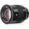 ZEISS Batis 135 mm f/2,8 pre Sony E - z Testcentra