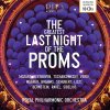 ROYAL PHILHARMONIC ORCHESTRA RPO - The Greatest Last Night Of The Proms (10CD) (SBĚRATELSKÁ EDICE)