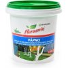 Floramix vápno na bielenie kmeňov a úpravu kyslosti pôdy 1,25 kg