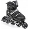 Raven Drill abec7 hliník EU 38-41 brusle