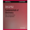 Fundamentals of Electronics (Thomas F. Schubert)(Brožovaná)