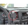Brodit ProClip pre Dodge Ram Pick Up 1500/2500/3500/4500/5500/Chassis Cab 13-18, na stred 855158