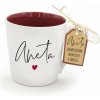 Nekupto Hrnek se jménem ANETA Original (C846400010)
