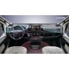 Jednocestné automobilové reproduktory Alpine SPC-R100-DU
