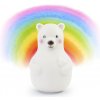 Pabobo LCS01-BEAR