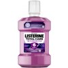 Listerine Total Care ústna voda