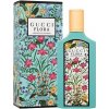 Gucci Flora Gorgeous Jasmine 100 ml parfémovaná voda pro ženy