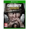 Call of Duty: WWII (X1) (Obal: FR)