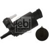 FEBI BILSTEIN Čerpadlo ostrekovača skiel 17252
