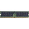 Samsung RDIMM 64GB DDR5 2Rx4 5600MHz PC5-44800 ECC REGISTERED M321R8GA0PB0-CWM