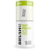 BRUSH UP! bezkyselinový primer needed 5 ml