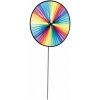 Invento větrník Magic Wheel 30 cm (100864)
